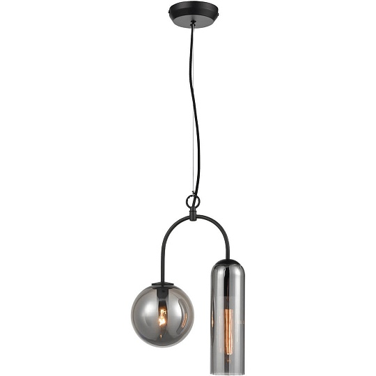 Подвесной светильник Vele Luce Creativo VL2135P02 изображение 1 Подвесной светильник Vele Luce Creativo VL2135P02 Фото № 1