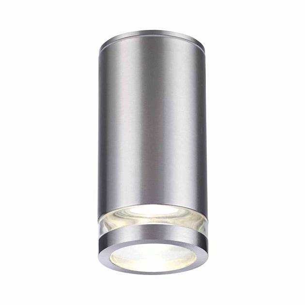 Уличный светильник Odeon Light Motto 6604/1C изображение 3 Уличный светильник Odeon Light Motto 6604/1C Фото № 3