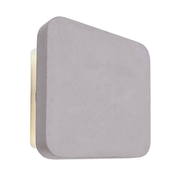 Настенный светильник Deko-Light Relono II 341182 изображение 1 Настенный светильник Deko-Light Relono II 341182 Фото № 1