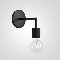 Настенный светильник Imperium Loft RH Utilitaire 123284-22