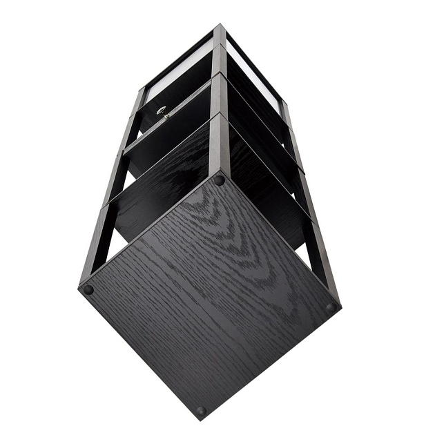 Торшер Lumion Comfi Practic 8092/1F изображение 6 Торшер Lumion Comfi Practic 8092/1F Фото № 6