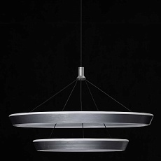 Люстра подвесная Citilux Tavi CL717013 1