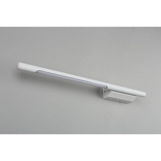 Подсветка для зеркал Omnilux Pillo OML-10201-05 3