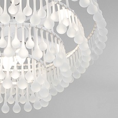 Подвесная люстра Bogates Gutta 476/8 a068863 5