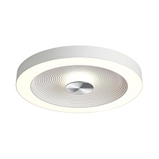 Светильник Sonex Mitra Led 7752/25L 1