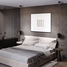 Подвесной светильник TK Lighting 10170 Zoe 2