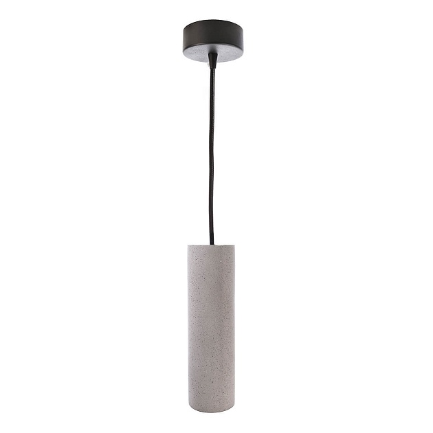 Подвесной светильник Deko-Light Pollux 342096 изображение 1 Подвесной светильник Deko-Light Pollux 342096 Фото № 1