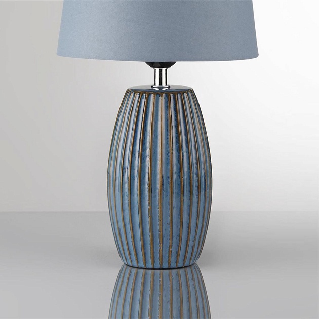 Настольная лампа Lumion Comfi Lapuna 8123/1T Фото № 4