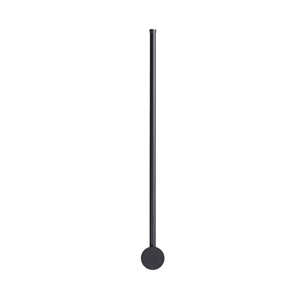 Настенный светодиодный светильник Odeon Light Hightech Fillini 4335/12WL изображение 8 Настенный светодиодный светильник Odeon Light Hightech Fillini 4335/12WL Фото № 8