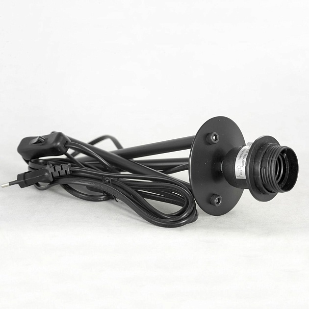 Торшер Lussole Lgo LSP-0634 изображение 4 Торшер Lussole Lgo LSP-0634 Фото № 4