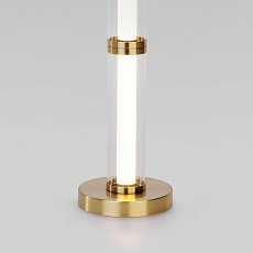 Настольная лампа Eurosvet Stark 80536/1 2