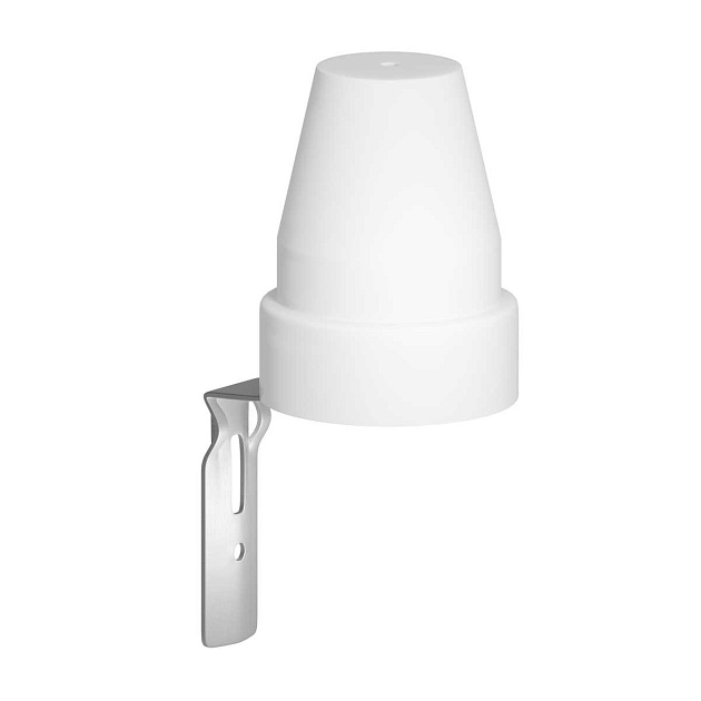 Датчик движения Maytoni Technical SL-02 изображение 1 Датчик движения Maytoni Technical SL-02 Фото № 1