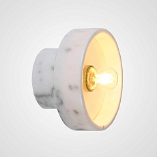 Бра Imperium Loft Stone 157000-22