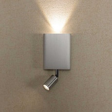 Настенный светильник Citilux Декарт CL704411 4