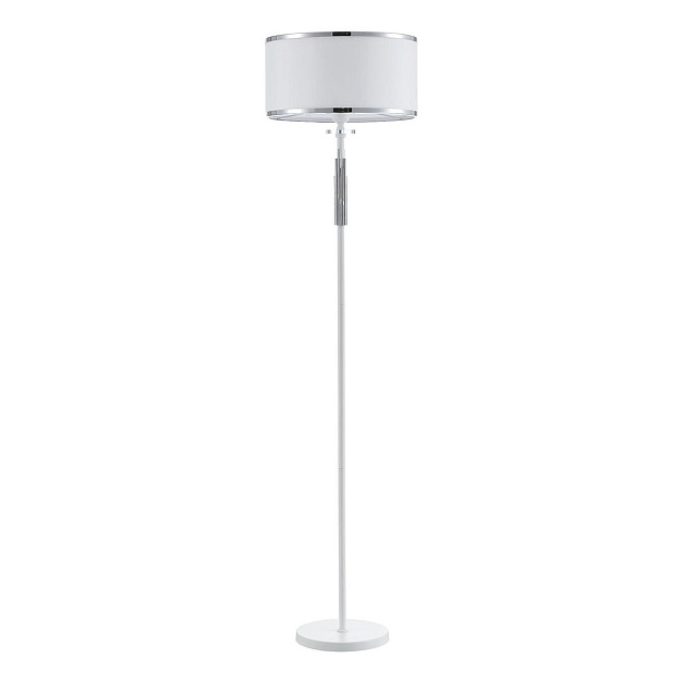 Торшер Escada Effect 10157/L изображение 1 Торшер Escada Effect 10157/L Фото № 1