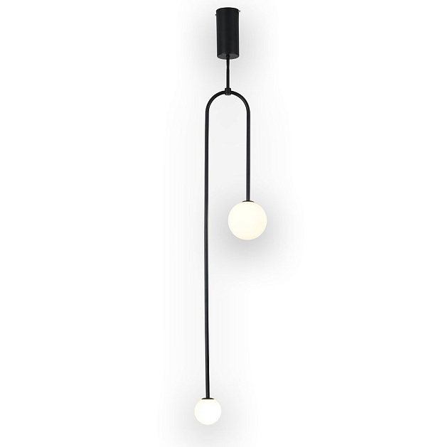 Подвесная люстра Kink Light Ирэн 09488-2,19 изображение 1 Подвесная люстра Kink Light Ирэн 09488-2,19 Фото № 1