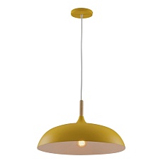 Подвесной светильник Moderli Hygo V11450-1P