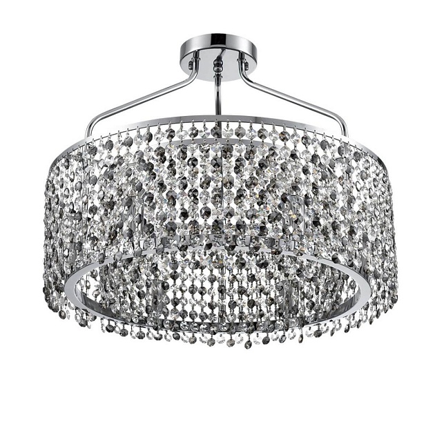 Потолочная люстра Lumion Classi Layla 8244/6C Фото № 1