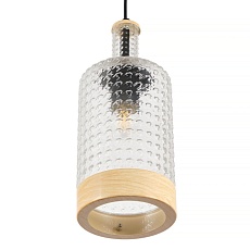 Подвесной светильник MyFar Edwin MR2460-1P 2