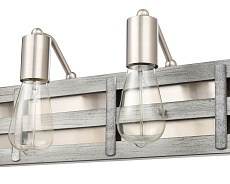 Бра Vele Luce Shield VL6385W03 3