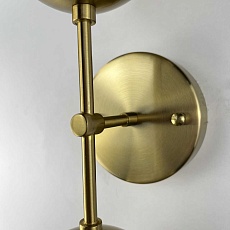 Бра Imperium Loft Duos 85018-22 5