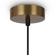 Подвесной светильник Maytoni Ring MOD013PL-06BS1 3
