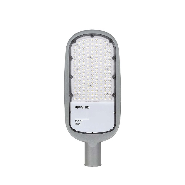 Консольный светодиодный светильник Apeyron 29-05 Фото № 14