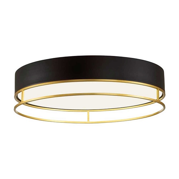 Потолочный светодиодный светильник Sonex Avra Lofty 7723/65L Фото № 3