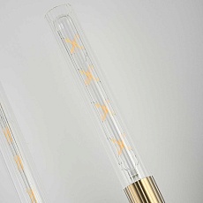 Бра Imperium Loft Cannelle 75053-22 5