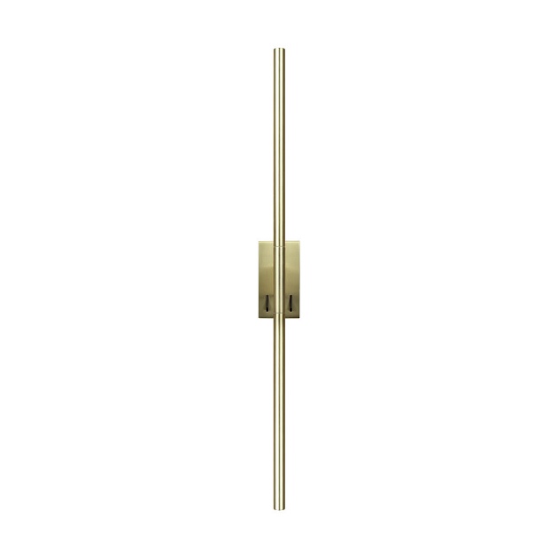 Бра Loft IT Stick 10011AB изображение 4 Бра Loft IT Stick 10011AB Фото № 4
