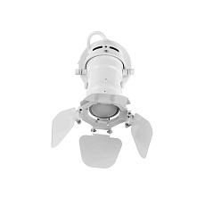 Спот Loft IT Cinema Loft2096-S 1