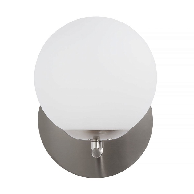 Бра MyFar Aerton MR1945-1W Фото № 4