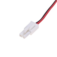 Источник питания REXANT 200-024-1 1