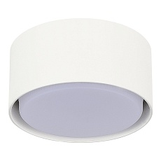 Потолочный светильник ST Luce ST164.502.01