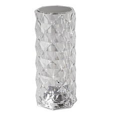 Аккуммуляторная настольная лампа Eglo LUCIGNANO 75816