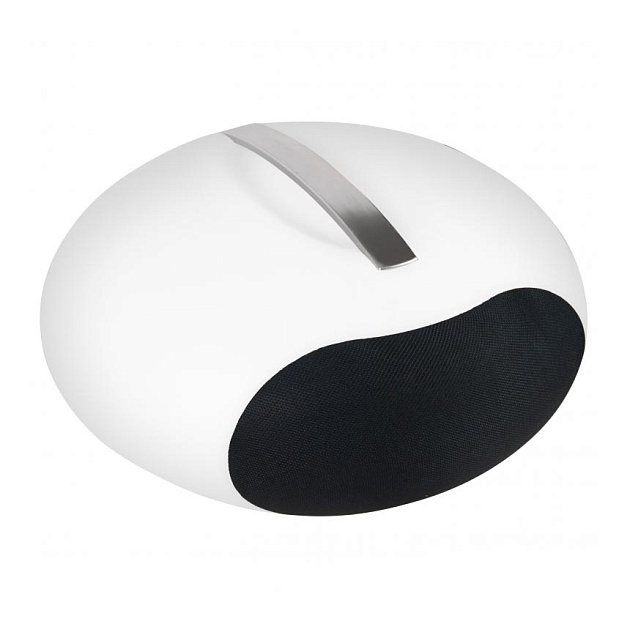 Настольная лампа iLedex Giggle ELS1155-CH WH Фото № 2