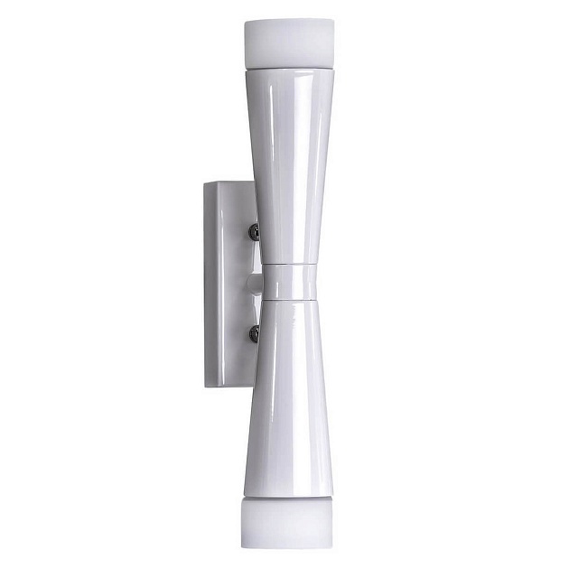 Бра Lightstar Punto 807626 изображение 1 Бра Lightstar Punto 807626 Фото № 1
