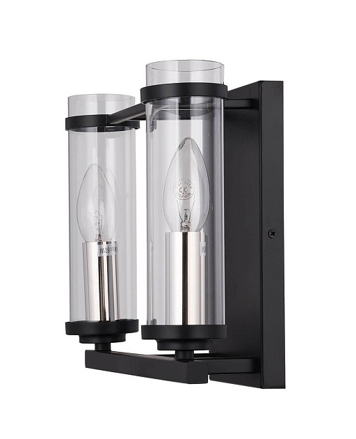 Бра ST Luce Bichero SL334.401.02 изображение 4 Бра ST Luce Bichero SL334.401.02 Фото № 4