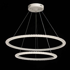 Люстра De City Ральф 675016002 1