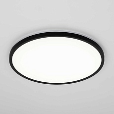 Потолочный светодиодный светильник Citilux Norma CL748401 2