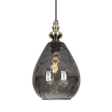 Подвесной светильник Modelux Modemodern MD.1172.1 SM