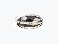 Светодиодная лента LEDS POWER 2835 120/м (10Вт/м) 24В нейтральная 008806