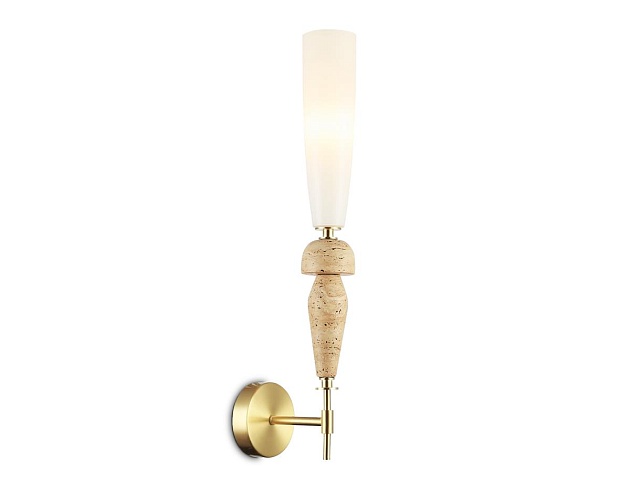 Настенный светильник Ambrella Light HIGH LIGHT LH75369 изображение 5 Настенный светильник Ambrella Light HIGH LIGHT LH75369 Фото № 5