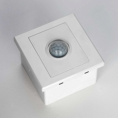 Датчик движения Citilux Скалли CLR005KS0 3