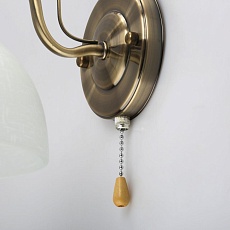 Бра De City Олимп 318025101 3