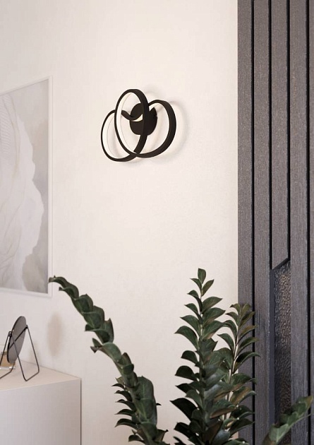 Бра Eglo Gianella 900949 Фото № 6