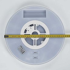 Накладной светильник Citilux CL748320 5