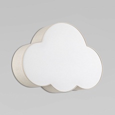 Настенный светильник TK Lighting 4336 Cloud 2