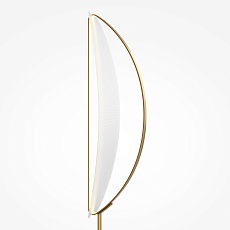 Торшер Maytoni Breeze MOD281FL-L33BS3K 5