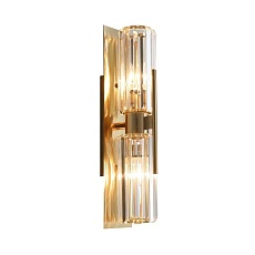 Бра Romatti Kobo Margo 3369